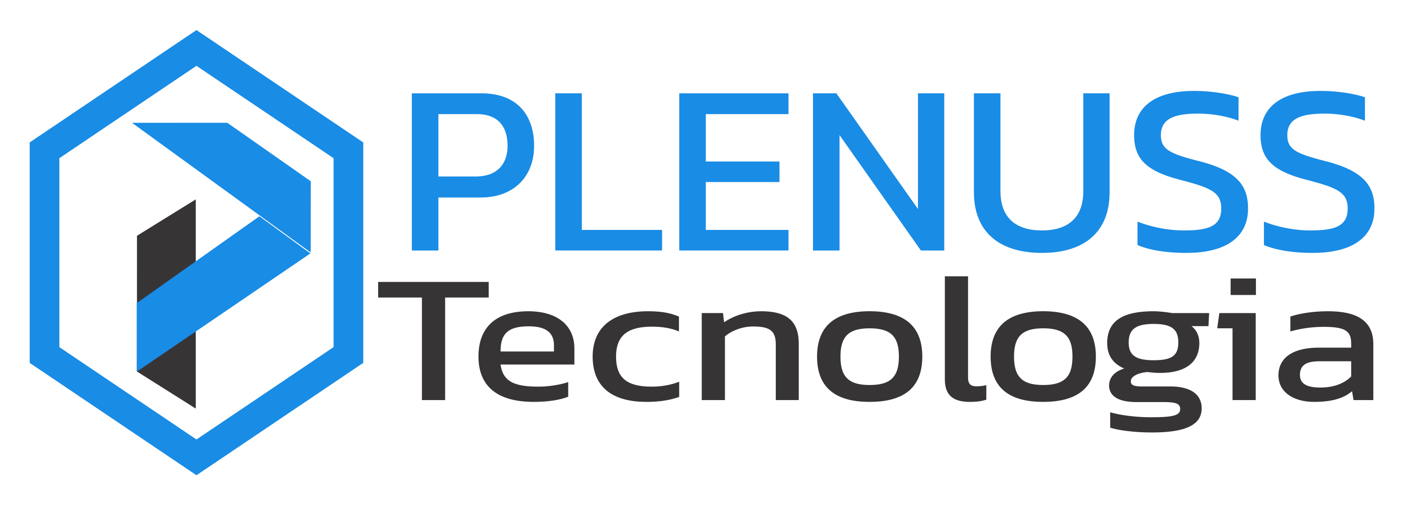 PLENUSS Tecnologia - Serviços de Ti, Segurança Eletrônica, Telefonia, Cabeamento, Elétrica