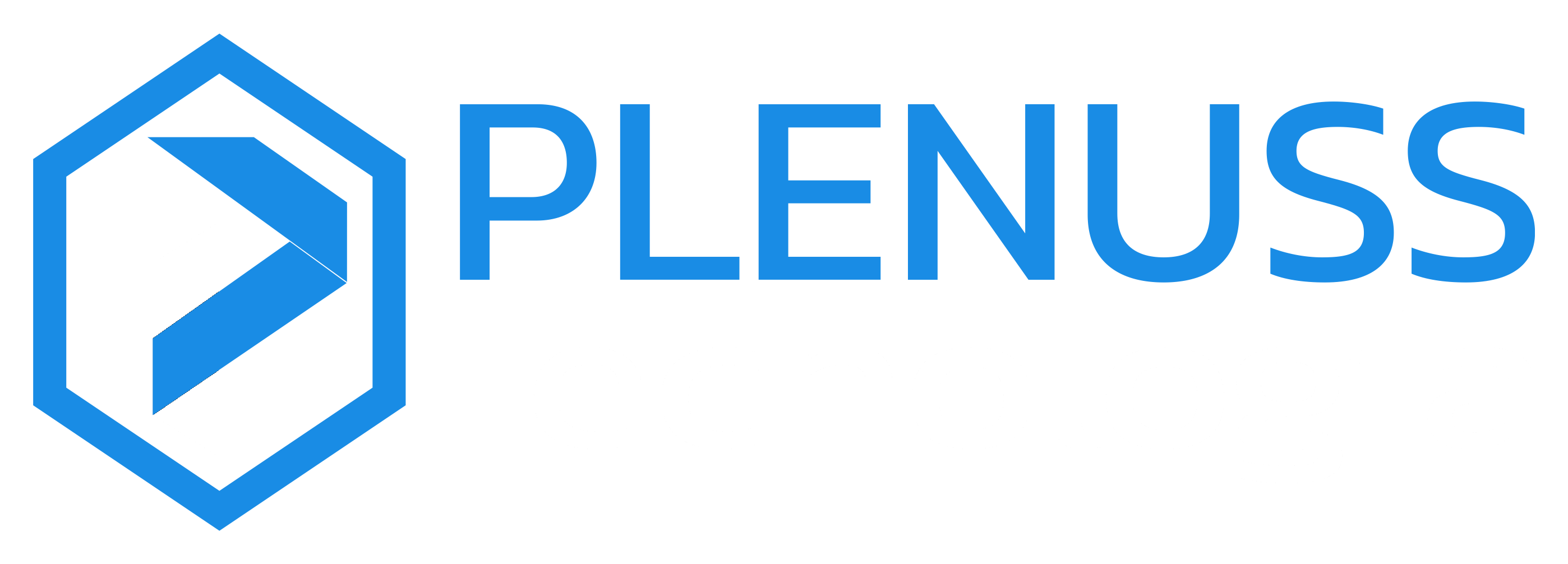 Plenuss Tecnologia