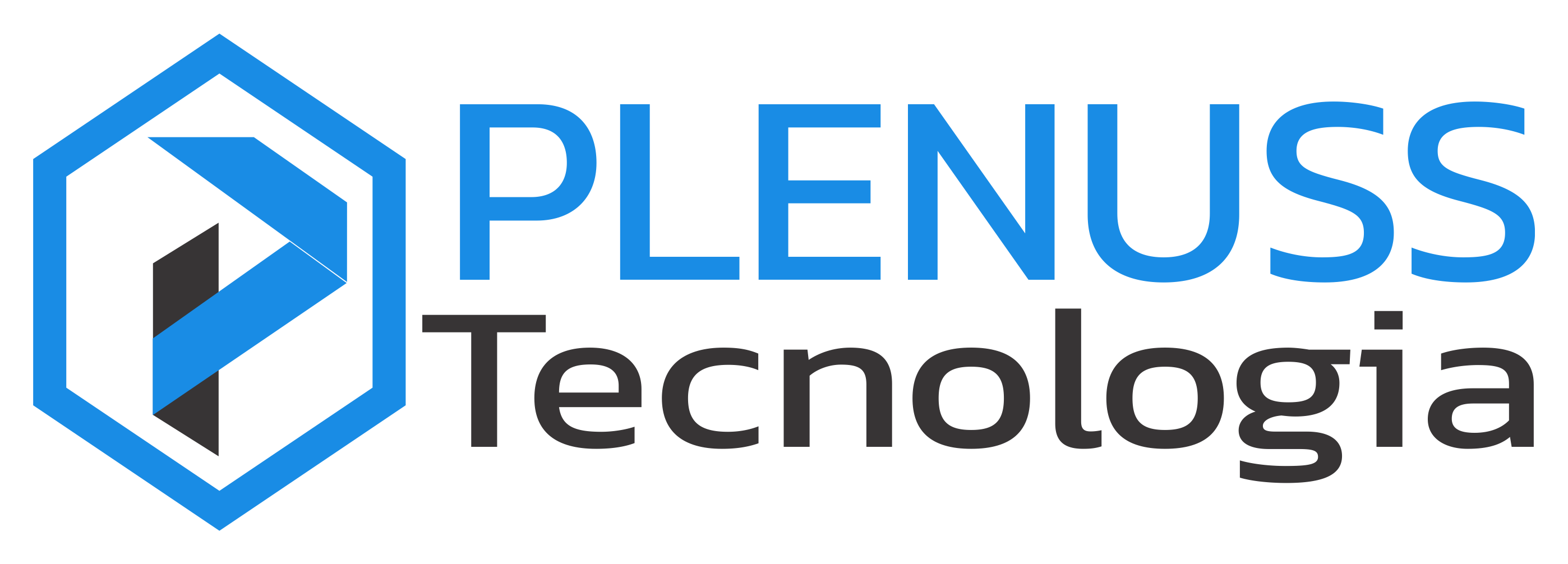 Plenuss Tecnologia